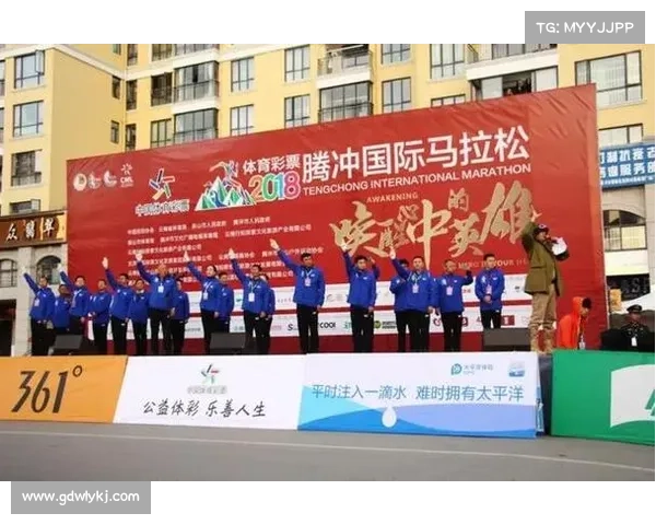 中国承办的赛事2018(中国著名赛事)
