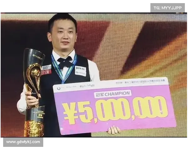 体育赛事冠军奖金怎么算