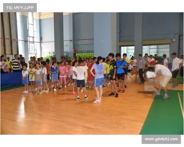 暑假体育赛事2017_暑假比赛