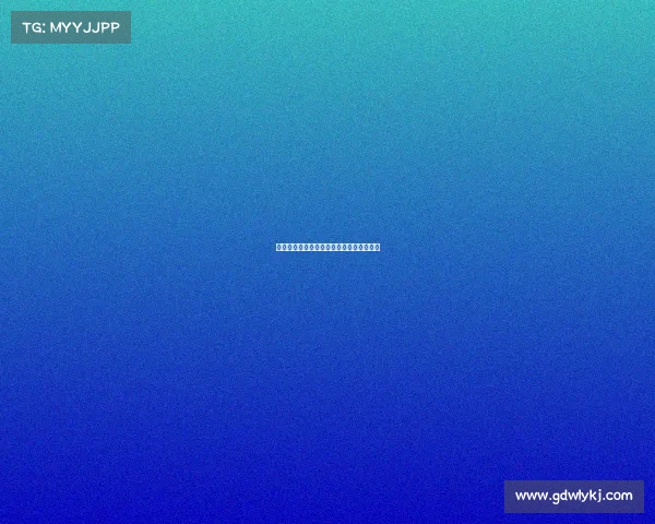 中国定向越野运动赛事、定向越野国际赛事