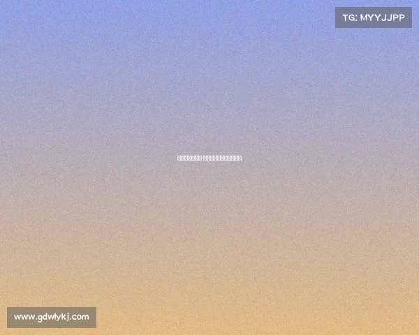 今天亚运会赛事 亚运会今天开幕时间安排