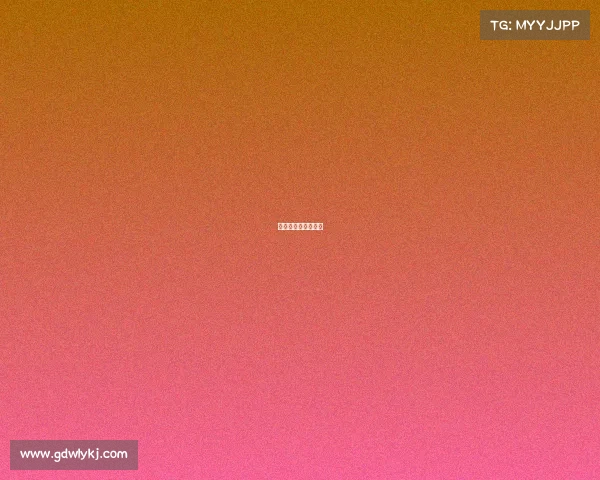 体育拳击赛事排行榜