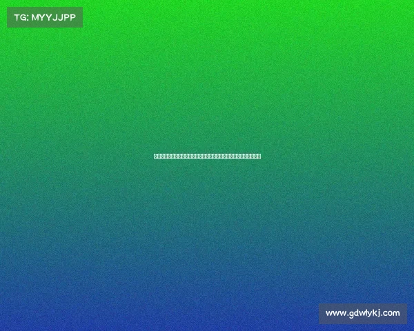 分析日本未来大型国际体育赛事的经济效益文化融合与可持续发展路径
