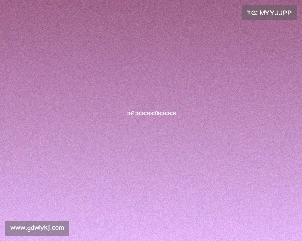 今晚8点赛事分析、今晚8点赛事分析报道