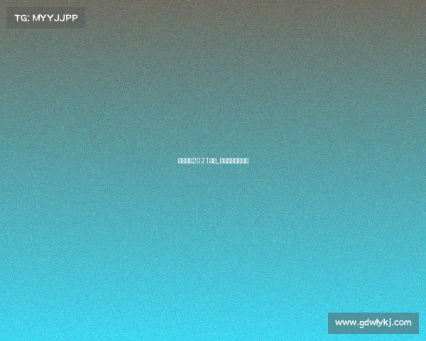 国际泳联2021赛事_国际泳联官方网站