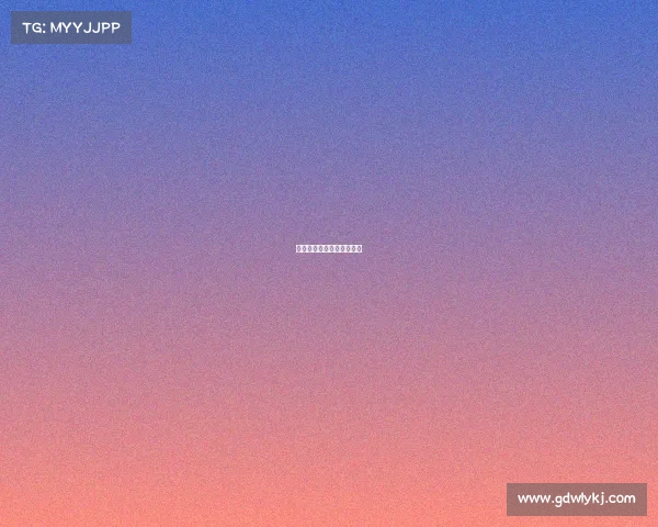 墨西哥和韩国赛事分析区别