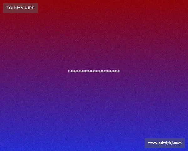 天津精彩纷呈的体育赛事盛宴马拉松游泳足球篮球电竞等齐聚展现城市活力