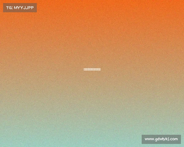 国内搏击赛事报名费多少