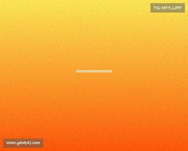 昆仑决赛事城市英雄、昆仑决赛事城市英雄是哪一集