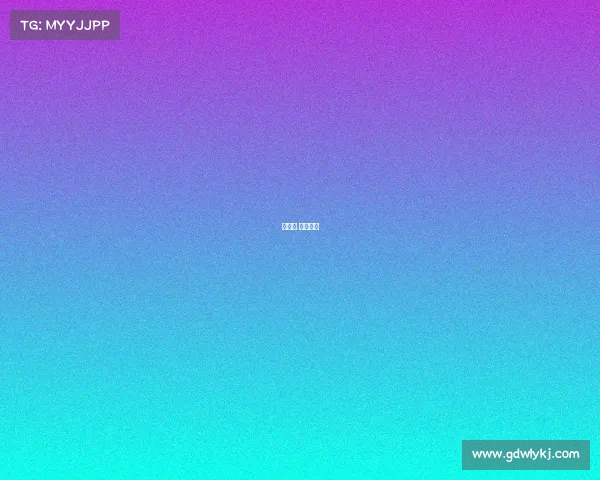 欧洲杯 比赛用球