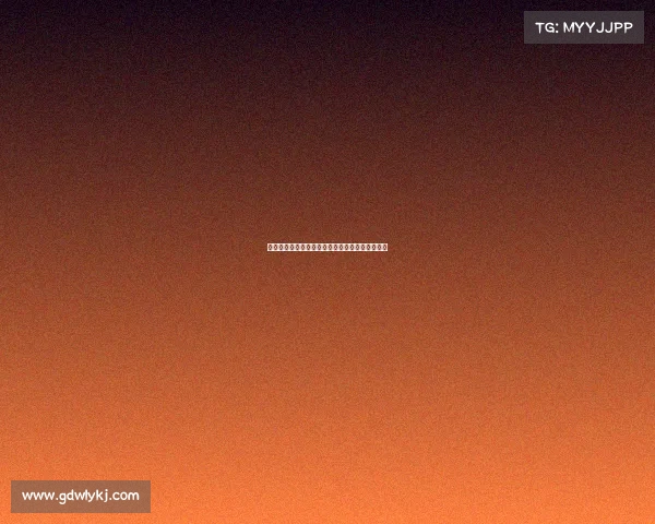 掘金体育新蓝海：品牌赛事加盟引领共创共赢商机