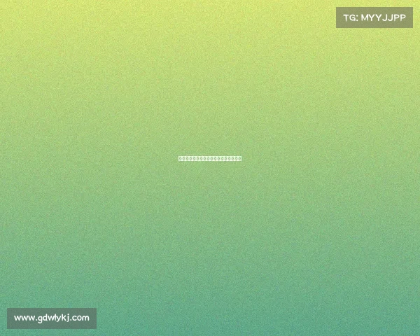 河南马拉松赛事—河南马拉松赛事有哪些