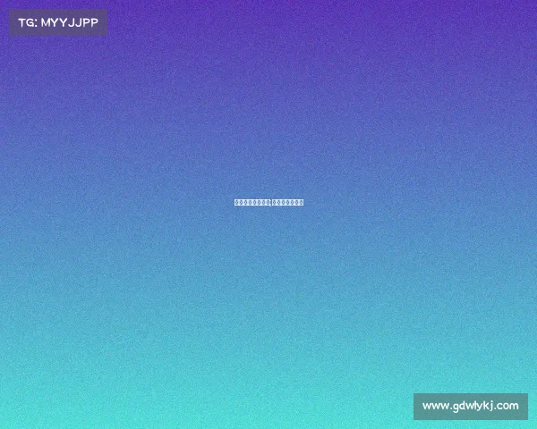 海南直播乒乓赛事;海口乒乓球比赛