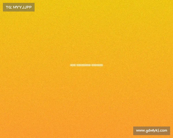 焦点赛事 猜中的奖金、焦点赛事 猜中的奖金是多少