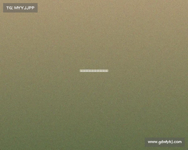 竞彩赛事比分直播、竞彩比分赛果竞彩网