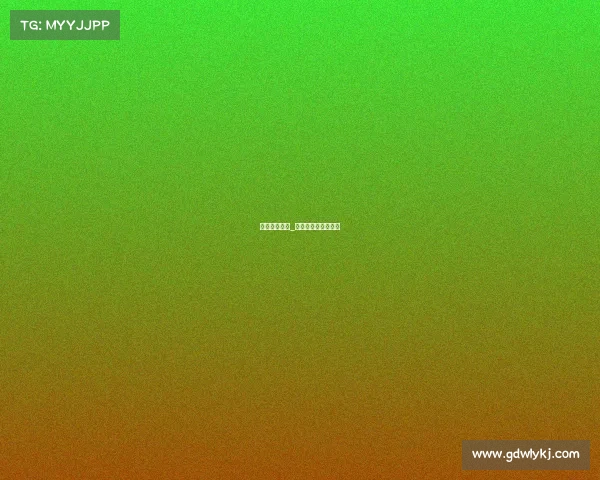 赛事冠名相关_赛事冠名赞助商协议