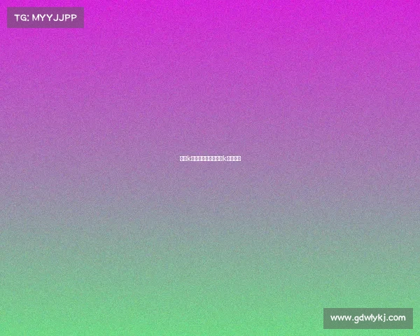 韩国k联赛赛事推荐—韩国k联赛集锦