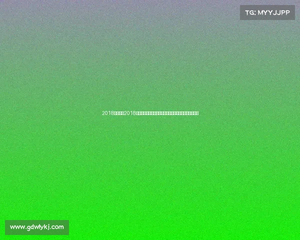 2018散打赛事2018年中国散打赛事巅峰对决英雄辈出激情四射荣耀永恒瞬间