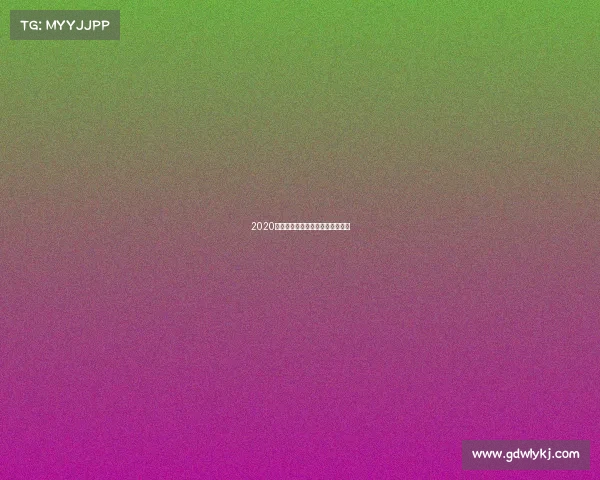 2020砀山马术赛事—砀山马术比赛时间