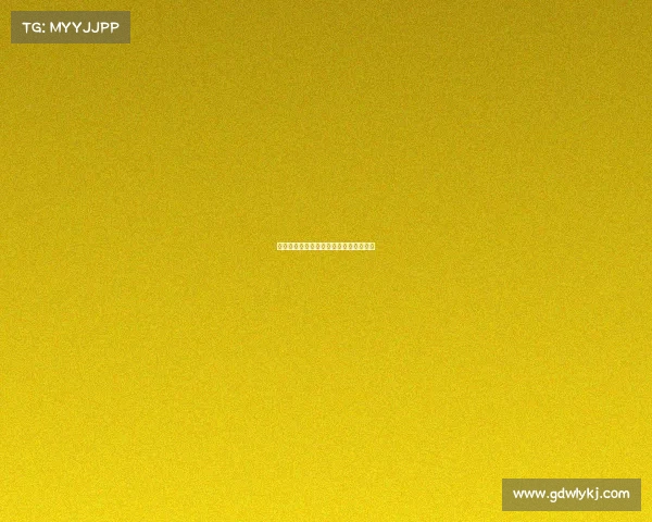 中国杯赛事全面解析规则流程与参赛指南 中国杯赛事全面解析规则流程与参赛指南