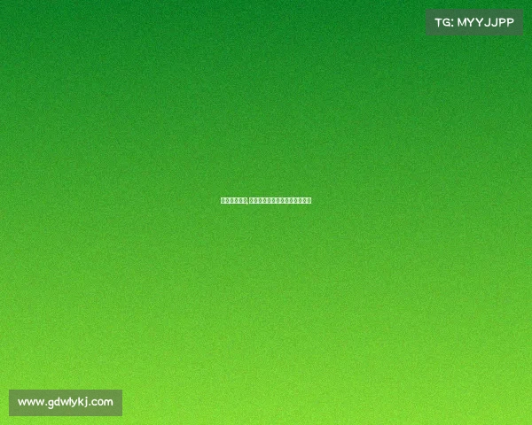 乌拉尔图赛事,乌拉尔对图拉兵工厂的比分预测