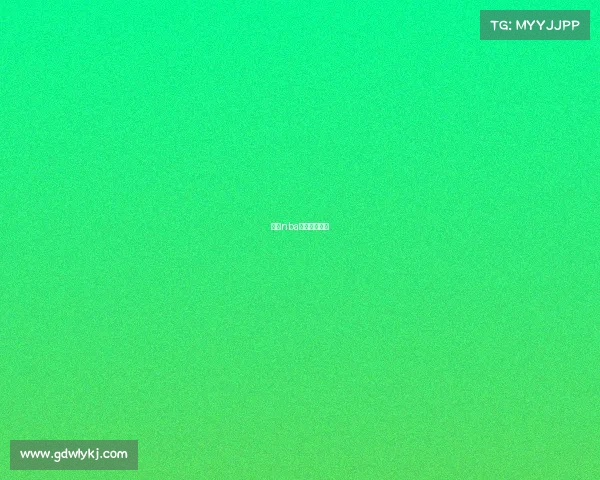 今日nba赛事结果查询