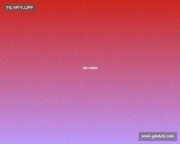 俄罗斯vs西班牙集锦