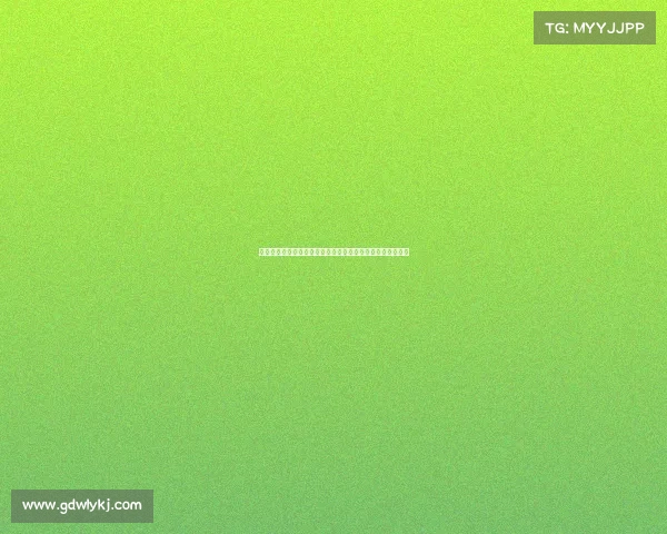 冰岛体育文化娱乐赛事全面深度分析与未来发展趋势研究报告