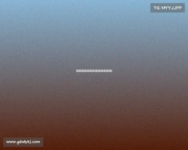 焦点赛事竞猜应用下载开启精彩赛事预测赢现金奖励