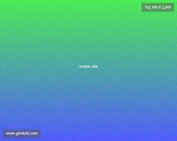 福冈 新泻的赛事_福冈赛程