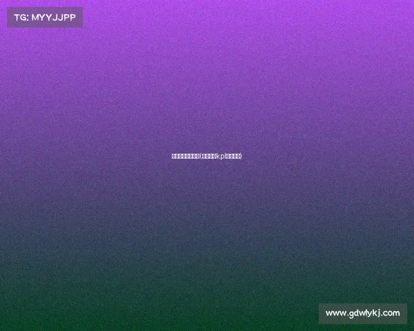 王者荣耀辽宁赛事(王者荣耀kpl辽宁战队)