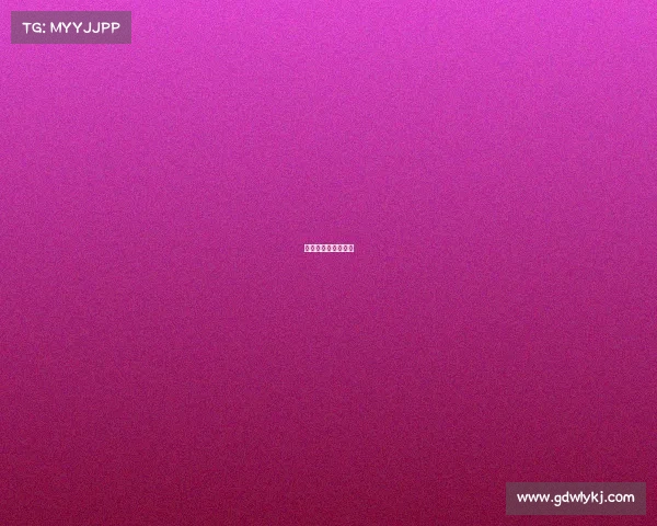 维尔德比赛视频集锦