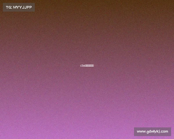 cba今日赛事安排