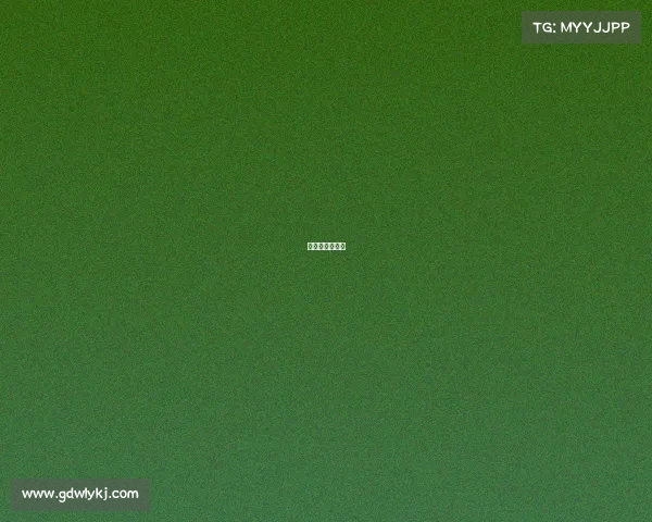 乒乓球著名赛事