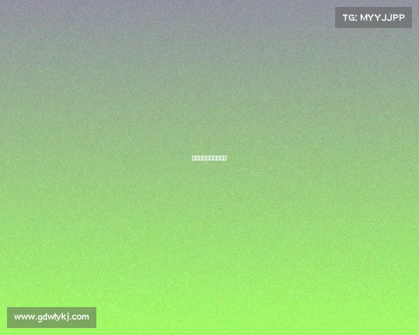 今日赛事赛程表乒乓球