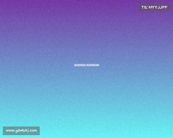 体育赛事报名信息 体育赛事报名信息网