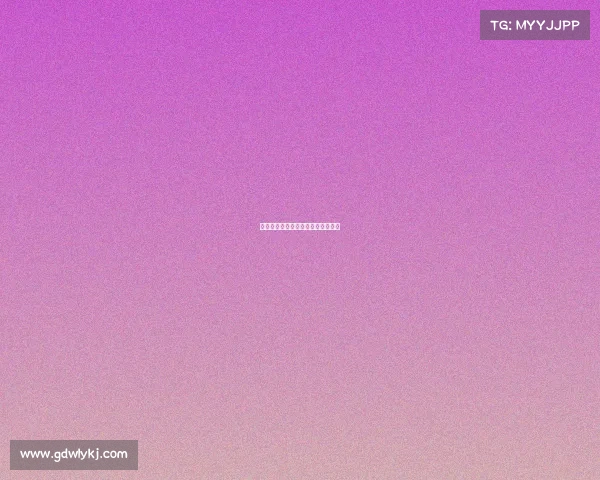 全年乒乓球赛事全年乒乓球赛事安排