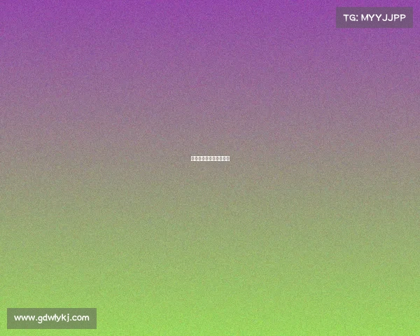 呼和浩特体育赛事有哪些